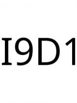 I9D1
