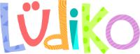 LÜDIKO
