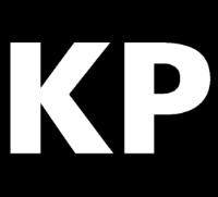 KP
