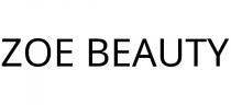 ZOE BEAUTY