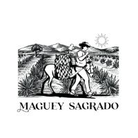MAGUEY SAGRADO