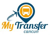 MY TRANSFER CANCUN