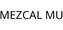 MEZCAL MU