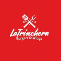 LA TRINCHERA BURGUERS & WINGS
