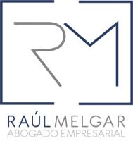 RAUL MELGAR ABOGADO EMPRESARIAL
