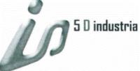 ID 5D INDUSTRIA