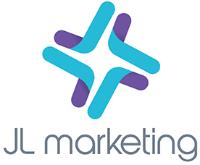 JL MARKETING