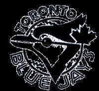 TORONTO BLUE JAYS
