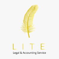 LITE LEGAL & ACCOUNTING SERVICE