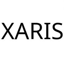 XARIS