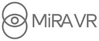 MIRA VR