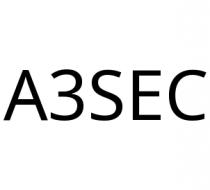 A3SEC