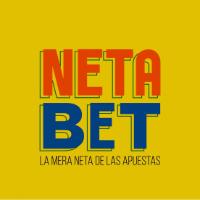 NETA BET LA MERA NETA DE LAS APUESTAS