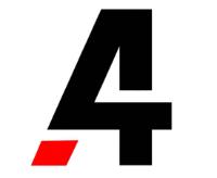 A4
