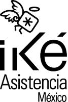 IKÉ ASISTENCIA MÉXICO