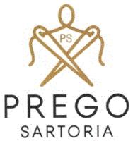PS PREGO SARTORIA