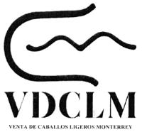 VDCLM VENTA DE CABALLOS LIGEROS MONTERREY