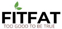 FITFAT TOO GOOD TO BE TRUE