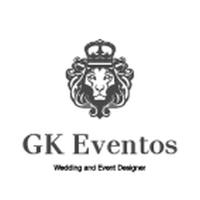 GK EVENTOS