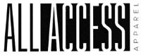 ALL ACCESS APPAREL