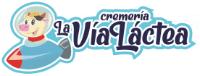 LA VÍA LÁCTEA