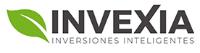 INVEXIA; INVERSIONES INTELIGENTES