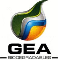GEA BIODEGRADABLES