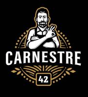 CARNESTRE 42