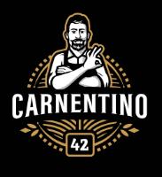 CARNENTINO 42