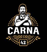 CARNA 42