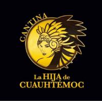 LA HIJA DE CUAUHTEMOC