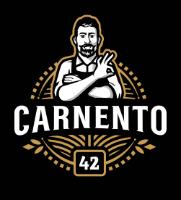 CARNENTO 42