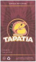 TAPATIA