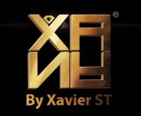 XANA BY XAVIER ST