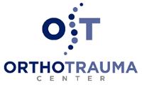ORTHO TRAUMA AND SPINE CENTER