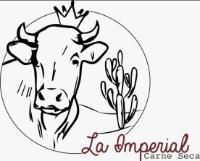 LA IMPERIAL CARNE SECA