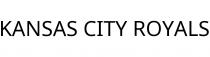 KANSAS CITY ROYALS