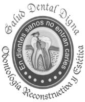SALUD DENTAL DIGNA