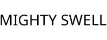 MIGHTY SWELL