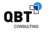 QBT CONSULTING