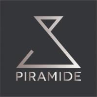 PIRAMIDE