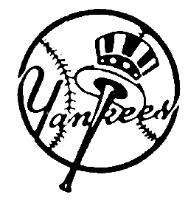 YANKEES