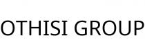 OTHISI GROUP