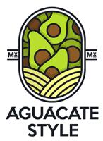 AGUACATE STYLE