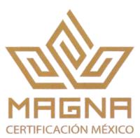 MAGNA CERTIFICACIÓN MÉXICO