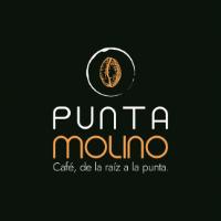 PUNTA MOLINO