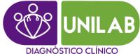 UNILAB DIAGNÓSTICO CLÍNICO