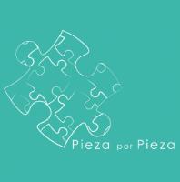 PIEZA POR PIEZA