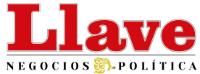 LLAVE NEGOCIOS POLÍTICA