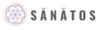SÄNÄTOS